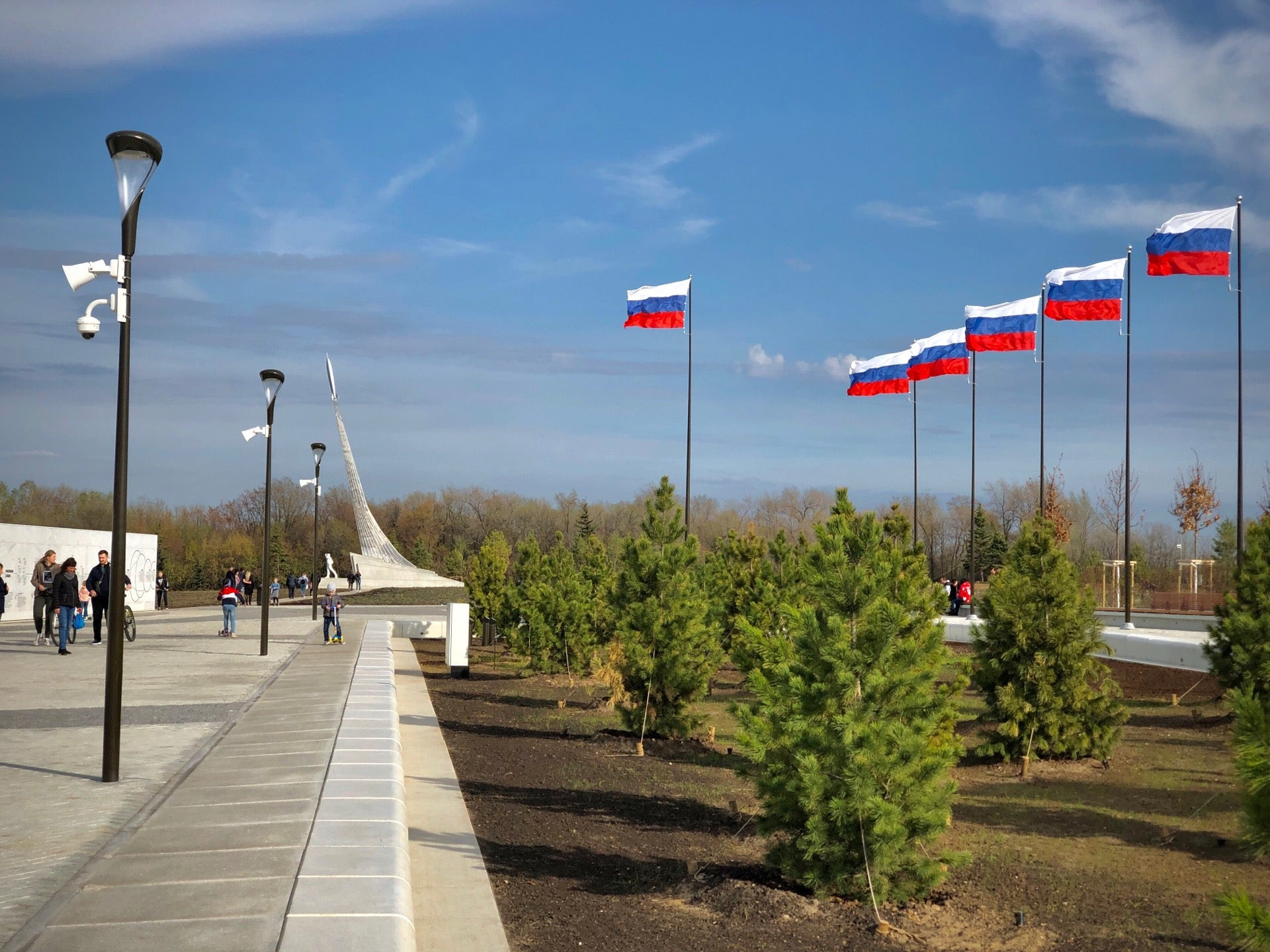 Прокат велосипедов в Саратове: адреса и телефоны – Аренда велосипедов: 29  развлекательных центров, 59 отзывов, фото, цены – Zoon.ru