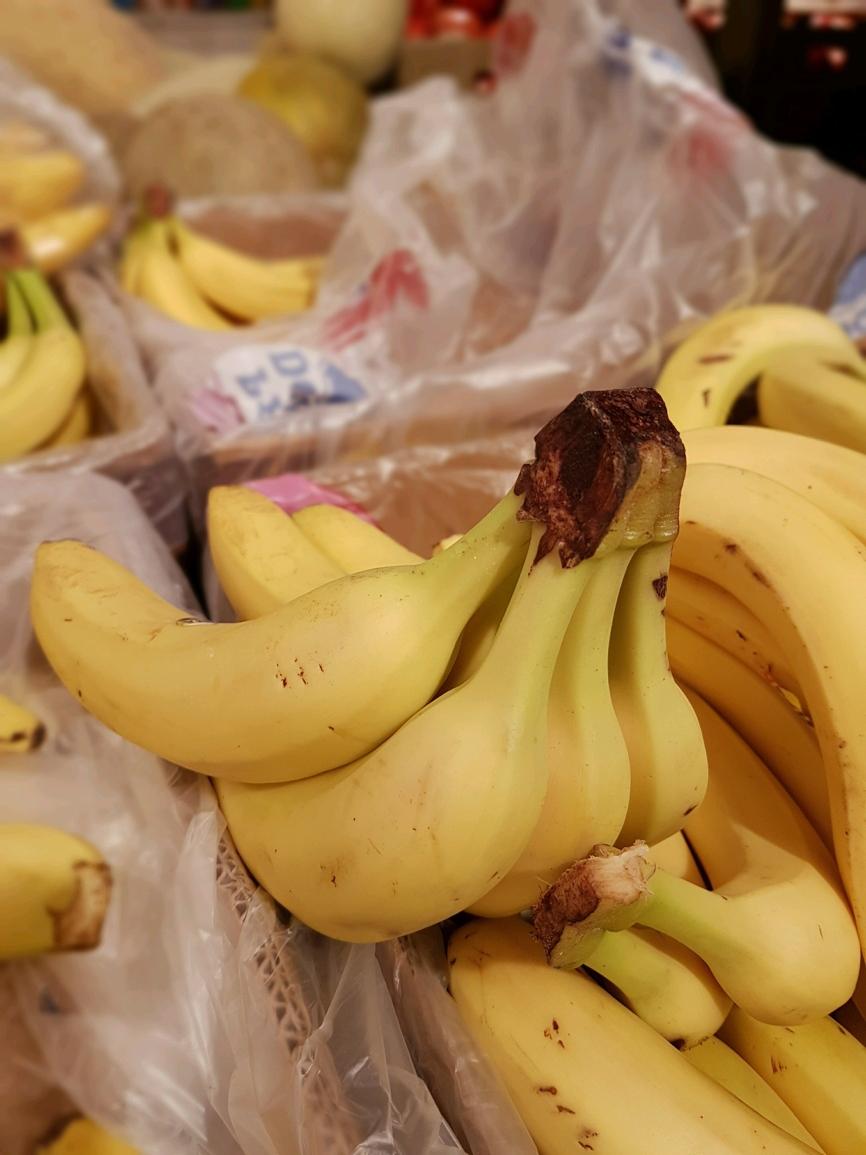 Круассаны в ресторанах на МКАДе рядом со мной на карте: адреса, отзывы ...