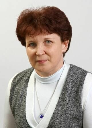 преподаватель английского языка екатеринбург. ирина кузнецова учитель английского языка. преподаватель английского языка екатеринбург. преподаватель английского екатеринбург. преподаватель английского языка екатеринбург.