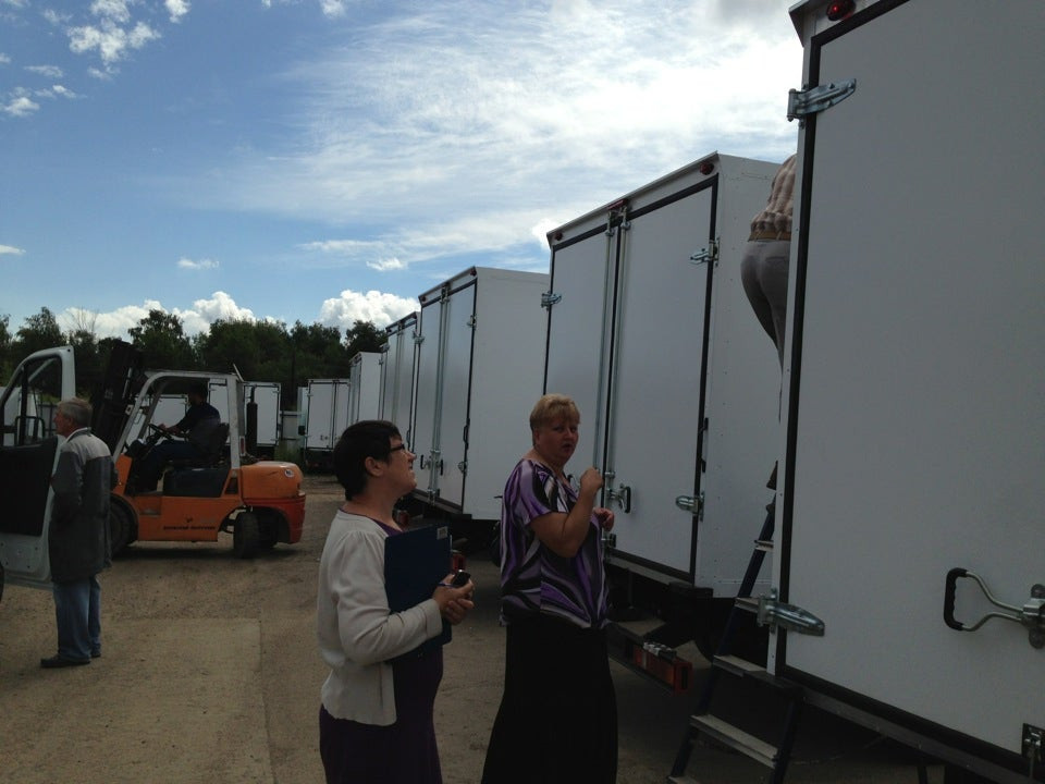 авто нн нижний. г. проф авто нн. автошкола машины автофристайл. нижний новгород, ул.