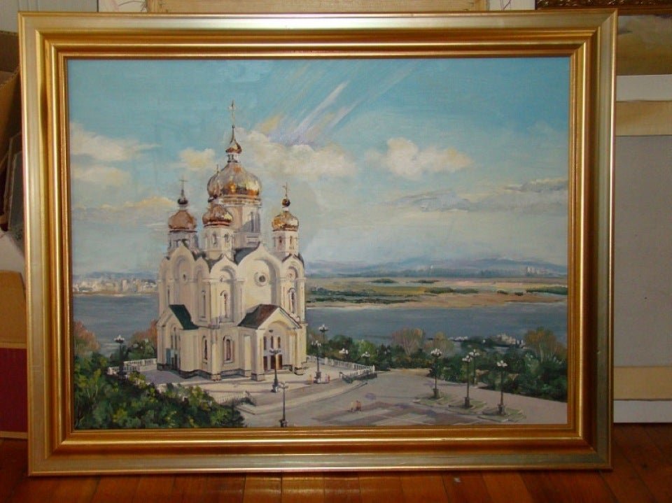 багетная мастерская дзержинск урицкого. багетная мастерская катрин. багетная мастерская самотечная 17а. багетная мастерская дзержинск урицкого. багетная мастерская дзержинский.