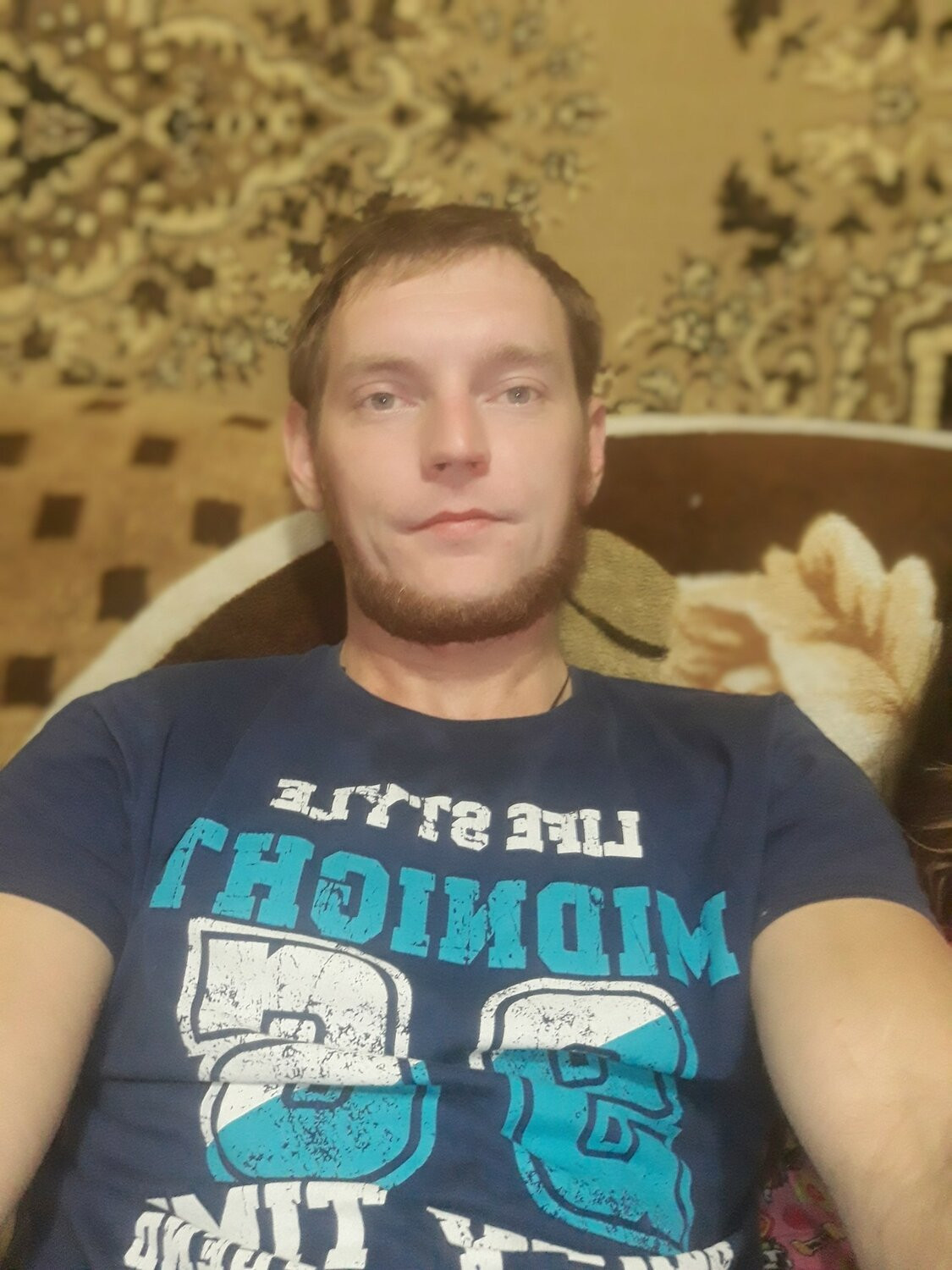 Астрелин Алексей Сергеевич – инженер по водоснабжению и водоотведению ...