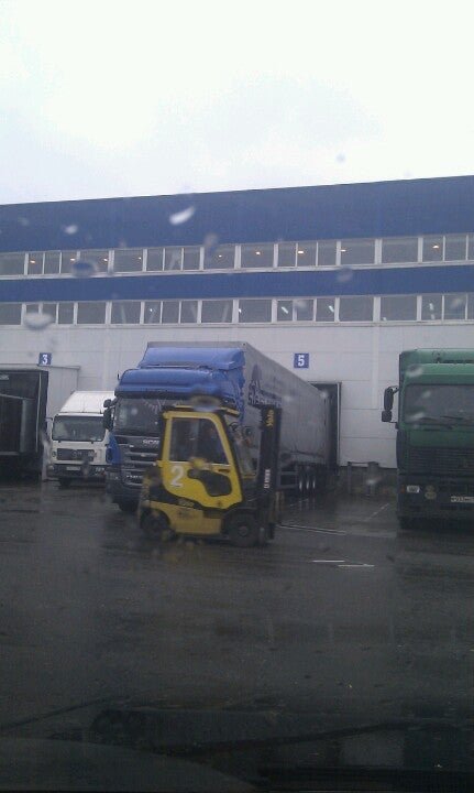 магистраль нн нижний новгород. машкрепеж нн. ооо магистраль нн. магистраль нижний новгород магазин. ооо магистраль-нн нижний новгород.