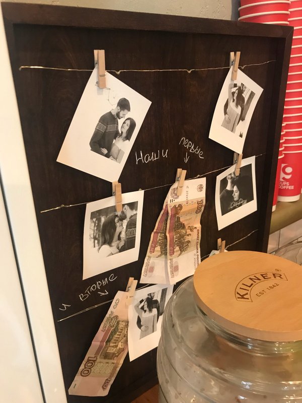 9 чаш уэйт. 9 cups coffee путилково. таро райдера уэйта девятка кубков. 9 кубков таро. карты таро девятка кубков.