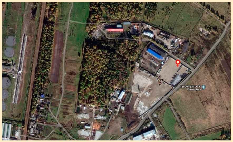 город киров проспект строителей 25. северный среднеуральск. среднеуральск уральская 1. северный среднеуральск. среднеуральск советская 3 склад.