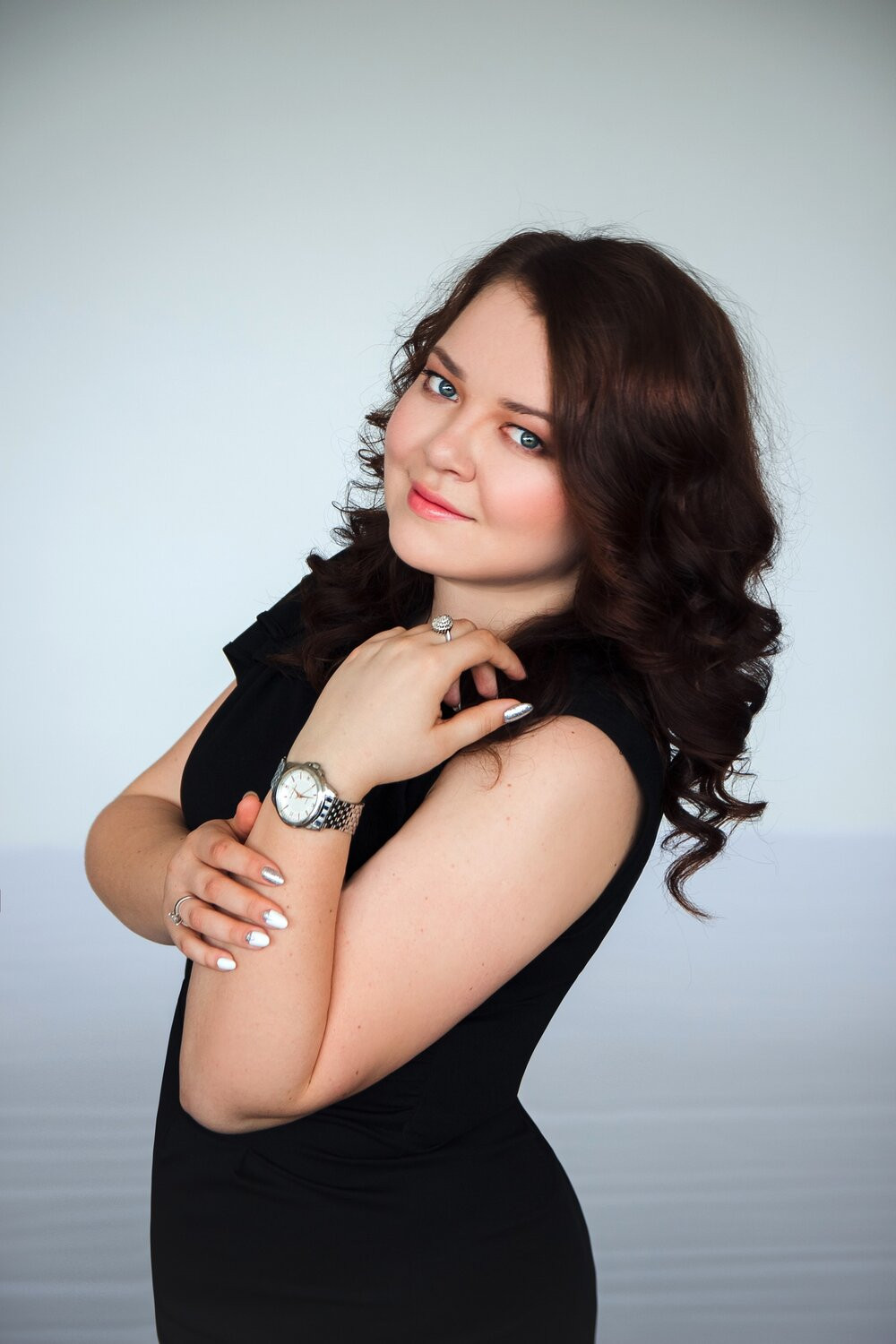 лазуков максим. дмитрий лазуков пермь. копирайтер пермь. алена гагарина пермь фриланс. даша пермь.