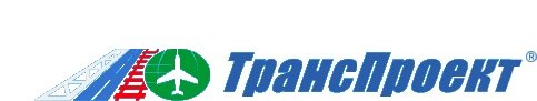 Логотип транспроект. Транспроект москва. Транспроект казань. Транспроект казань. Транспроект групп.