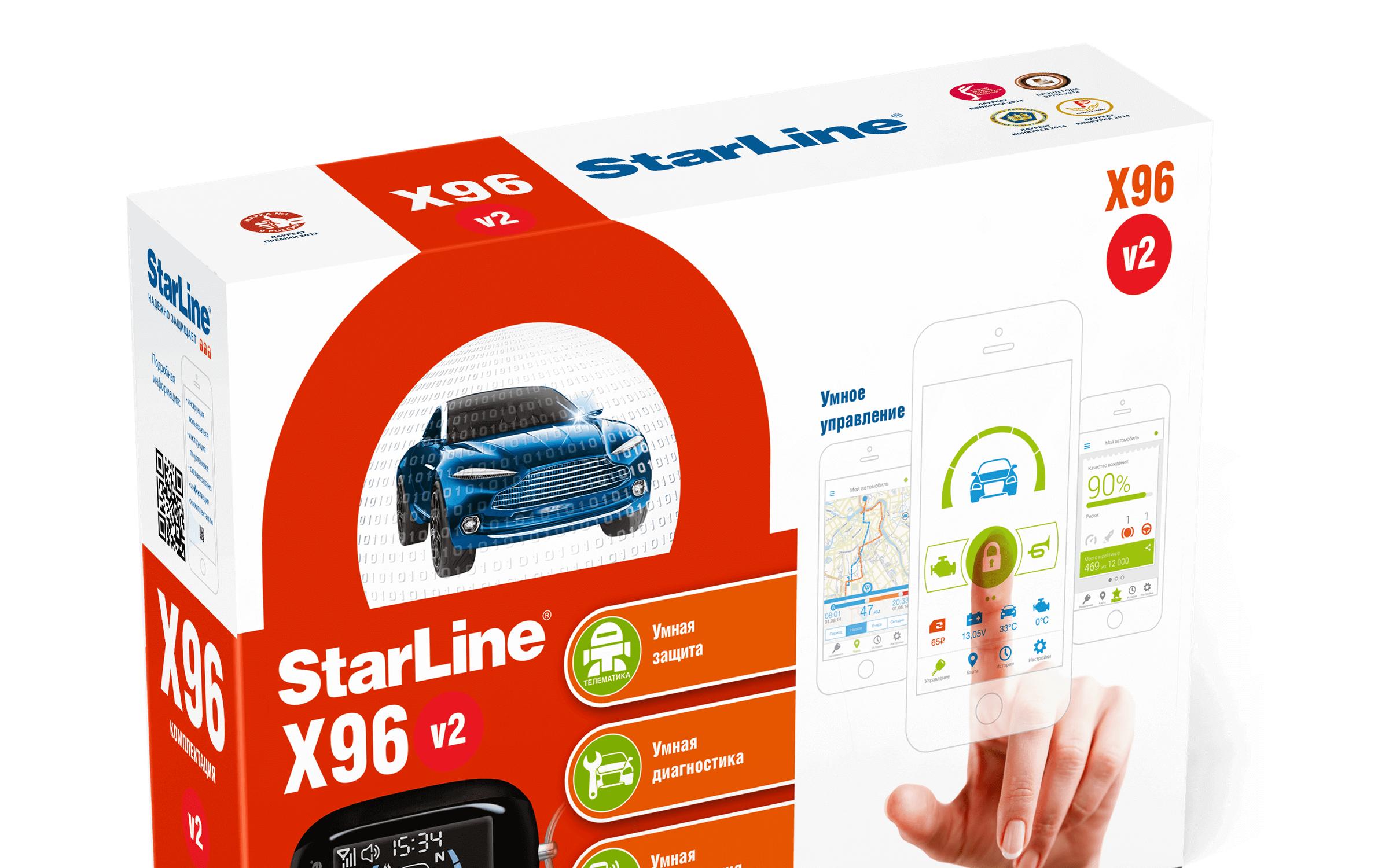 Starline s66. STARLINE s96 BT GSM. Автосигнализация STARLINE as96 BT 2can+2lin GSM. Автосигнализация STARLINE S 96 2can+4lin 2sim GSM-GPS. STARLINE d96 BT GSM GPS.