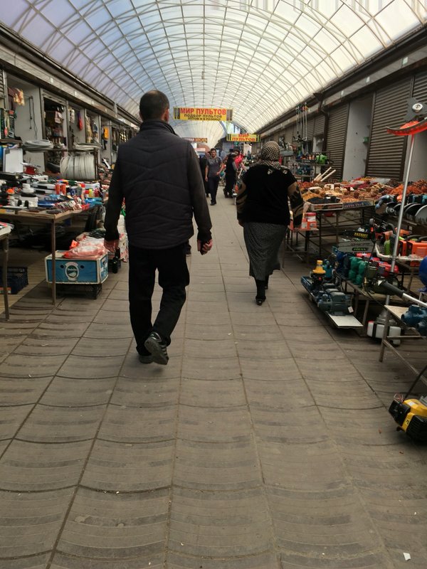 хасавюрт зеленый рынок. рынки хасавюрта адреса. рынок запчастей в хасавюрте. дада базар в хасавюрте. железный рынок хасавюрт.