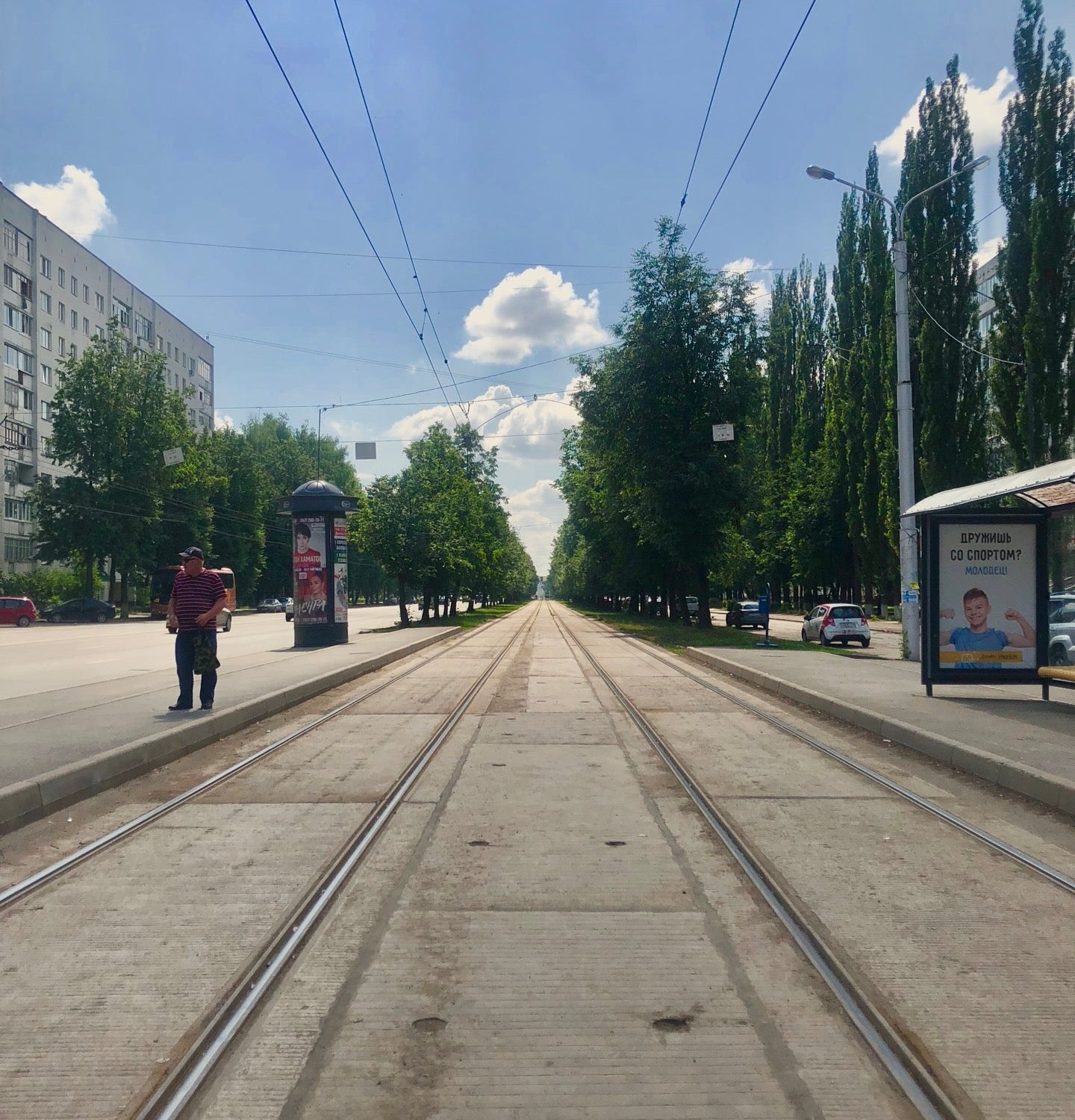 Зорге уфа. Остановка ул Рихарда Зорге. Остановки ул Зорге. Рихарда Зорге остановка Тула. Остановка Зорге Казань.