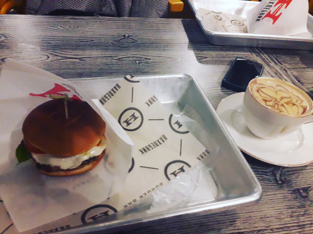 Гаврош, ростов-на-дону, пушкинская улица, 36/69. Нахлебник burger bar. Нахлебник краснодар меню. Нахлебник ростов на дону на орбитальной. Нахлебник ростов на дону на орбитальной.