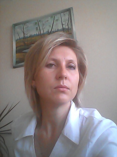 диана надировна. салон массажа для женщин. евгения пряженникова новокузнецк. массаж на дому. абулова диана надировна.