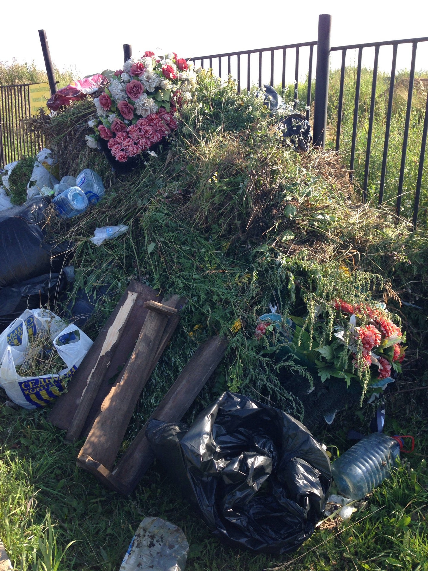 яковлевское кладбище федюково. кладбище яковлево подольский район деревня федюково. кладбище яковлево подольский район. пестрецово кладбище ярославль. новоямское кладбище домодедово.