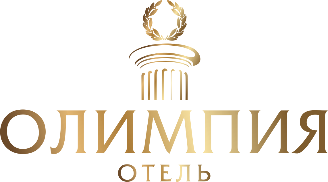 Олимпия адрес. Логотип отеля. Олимпия логотип. Отель Олимпия. Логотип гостиниц Олимпия.
