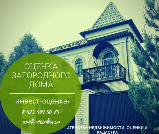 Центр независимой экспертизы инвест проект