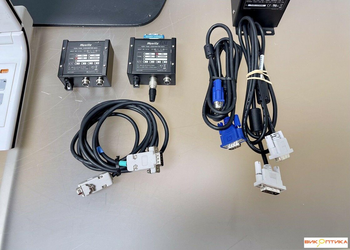 Оптика на союзной курск. Марко оптика курск. Карла маркса 33/41 курск на карте. Вик оптика курск адреса. Вик оптика курск товары для детей.