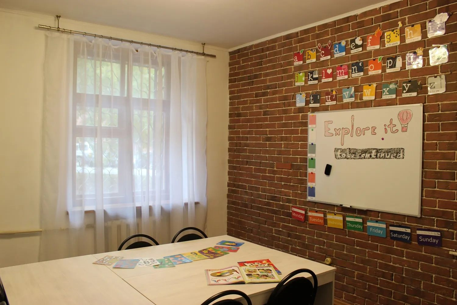 Репетиторы по французскому языку в Хабаровске - отзывы, цены за занятия ...