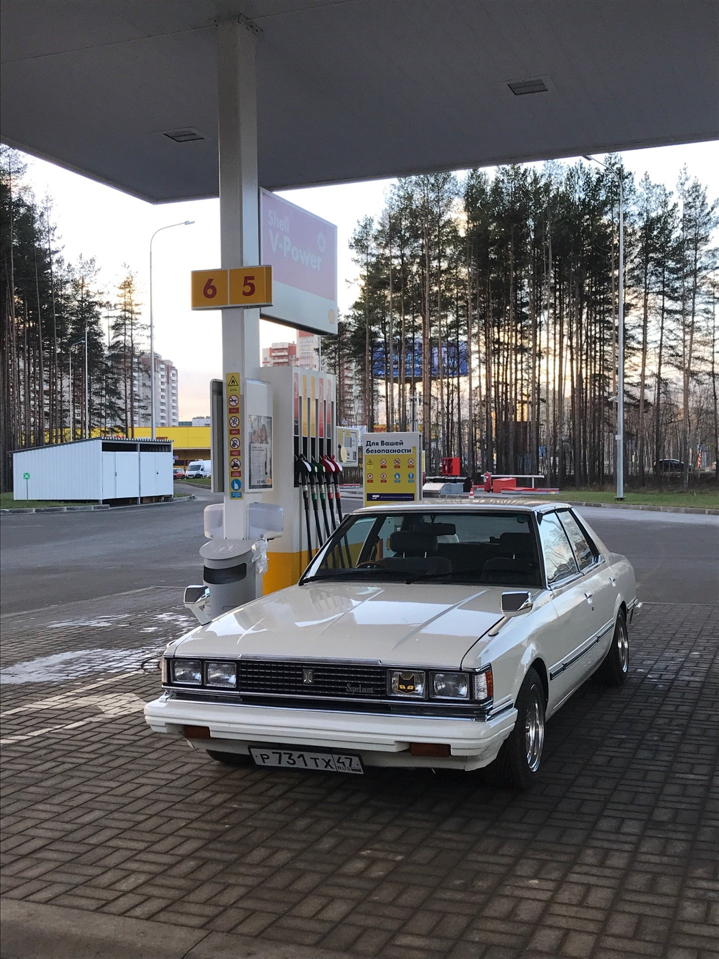 🚗 Автосервисы на Девяткино рядом со мной на карте - рейтинг, цены, фото,  телефоны, адреса, отзывы - Санкт-Петербург - Zoon.ru