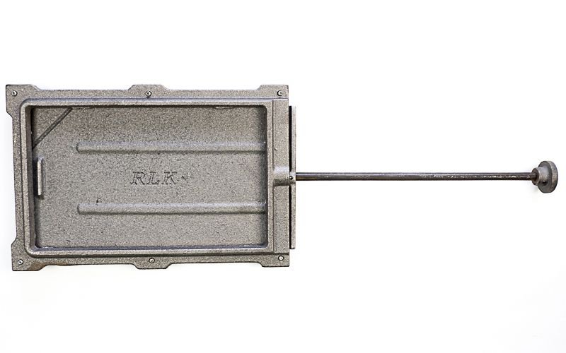 задвижка печная зв-3 130*240. задвижка печная 130х130 зв-1. задвижка печная, чугунная зв-3. печная задвижка. звп-2 задвижка поворотная.