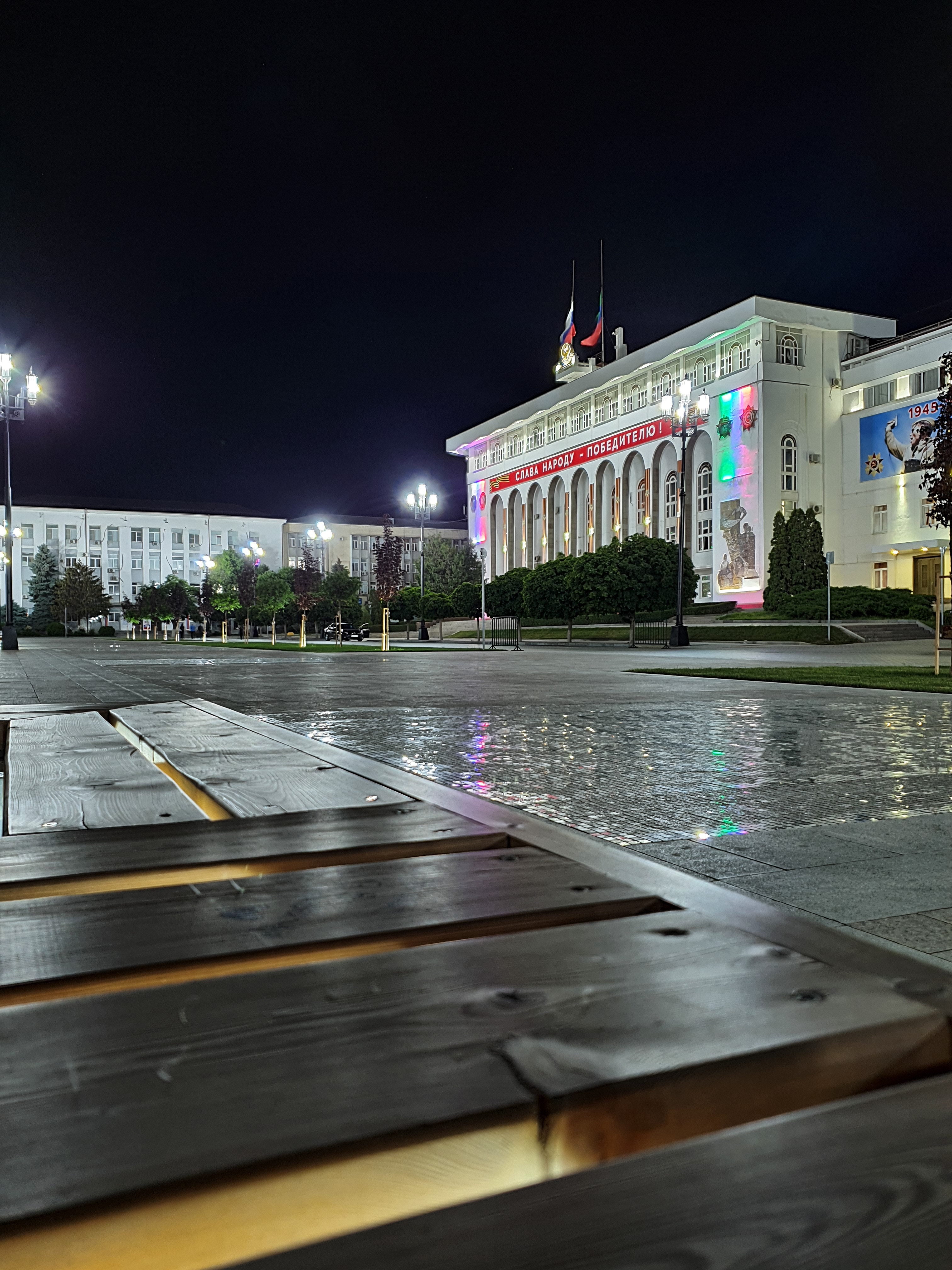 Магазины генераторов в Махачкале рядом со мной, 5 магазинов на карте  города, отзывы, фото, рейтинг магазинов генераторов – Zoon.ru