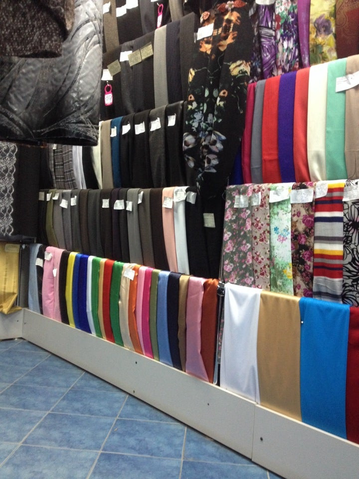 Ткани 14 линия ростов на дону. Улица думенко 32. Магазин ткани ростов. Улица 14 линия ростов-на-дону. Ченцова, 95.