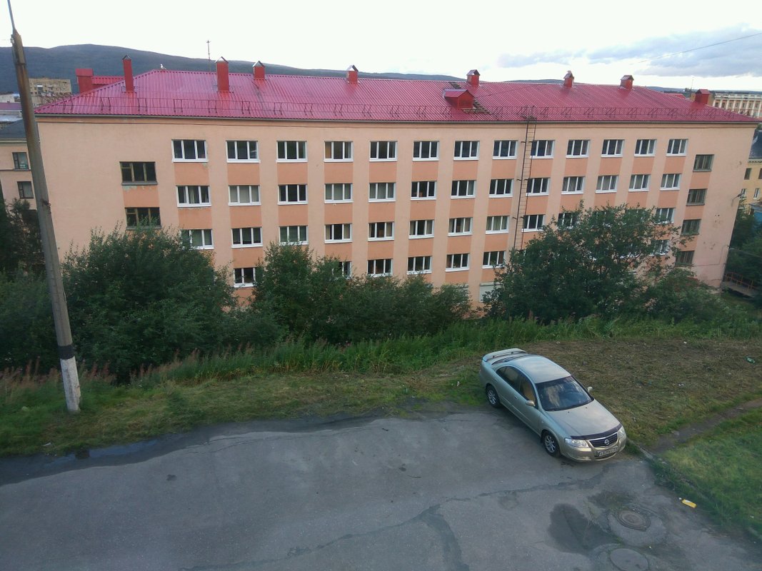 корпуса магу мурманск. мурманский арктический университет факультеты. мурманский арктический университет факультеты. мурманский арктический государственный университет. эмблема магу мурманск.