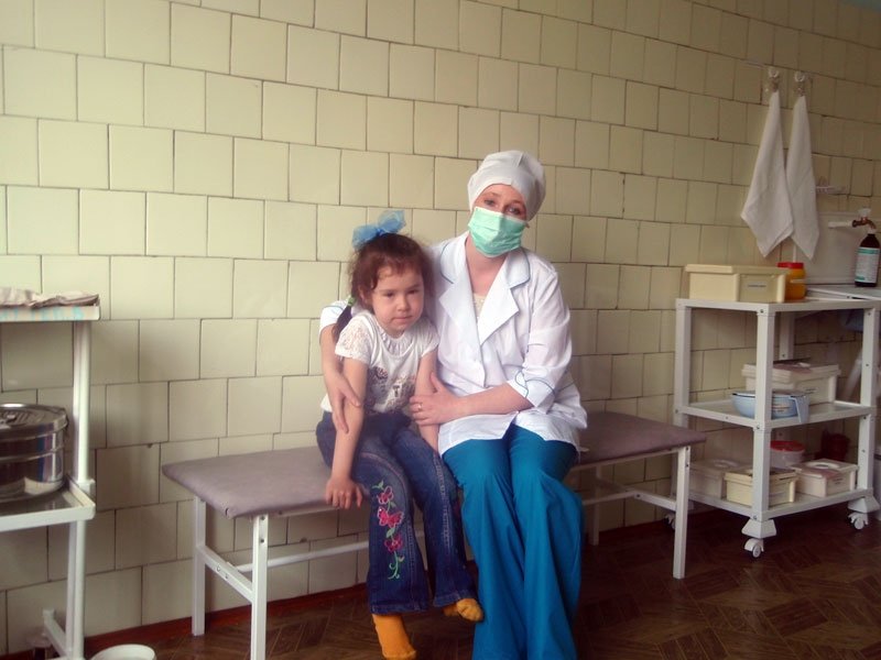 номер телефона поликлиники коркино. номер детской поликлиники коркино. расписание автобусов челябинск-коркино от областной больницы. доступная медицина коркино официальный сайт. детская поликлиника коркино регистратура номер телефона.