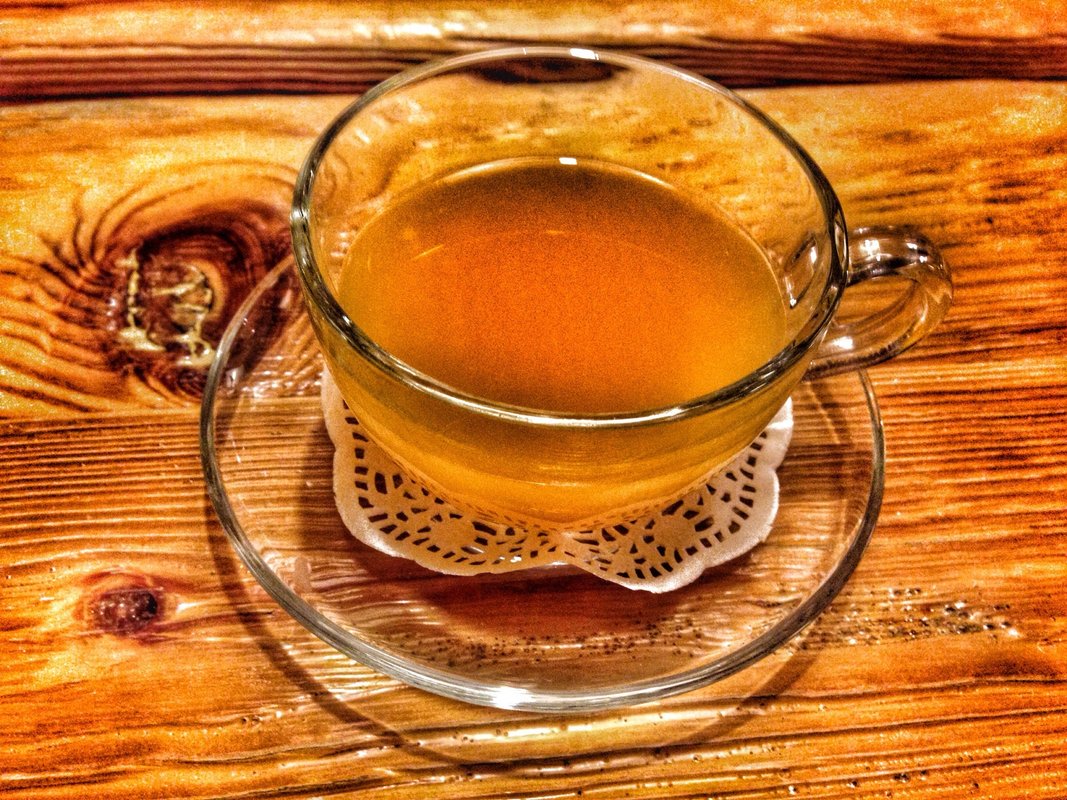 Тануки митино забронировать столик - 85 фото