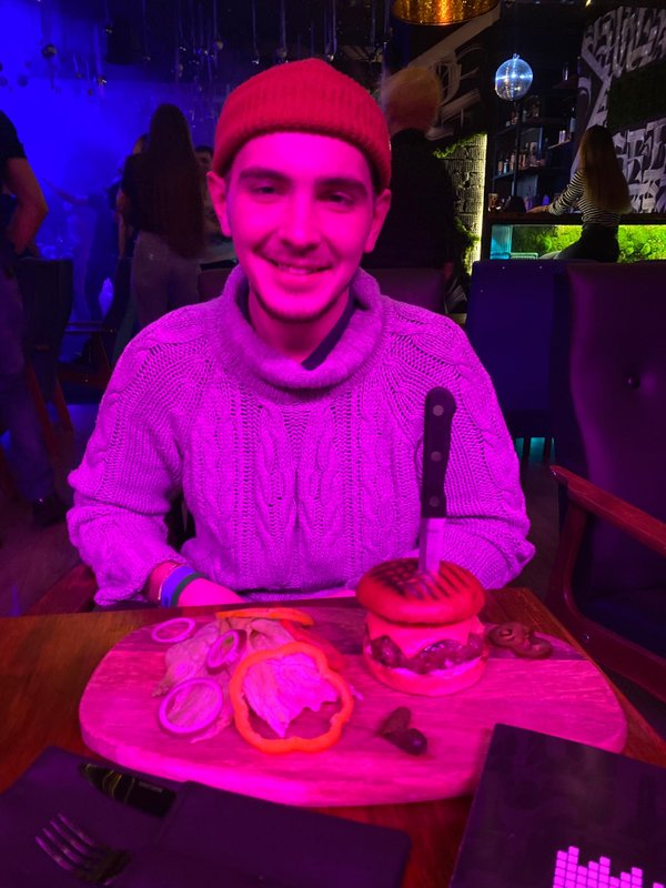 Bobrovskybar ул октябрьской революции 334а коломна фото Бобровский бар коломна: найдено 76 изображений