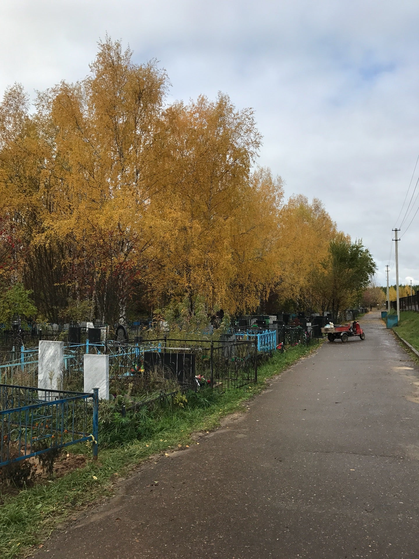 Салоны ритуальных услуг в Авиастроительном районе рядом со мной на карте –  цены на услуги, телефоны, адреса, отзывы людей в похожей ситуации – Казань  – Zoon.ru