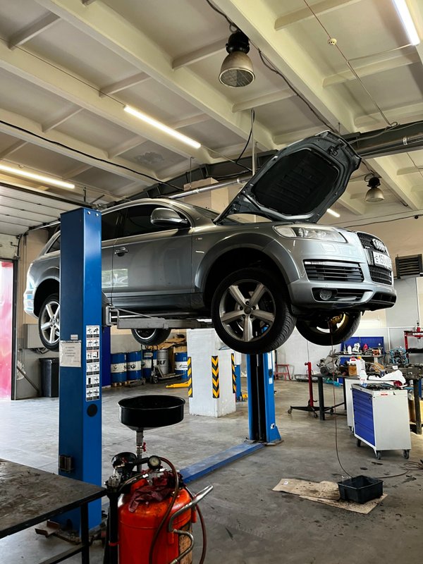 Автосервис авто тушино. Автосервис западный. Автосервис в железнодорожном. Запад автосервис. Автосервис 24 одинцово.