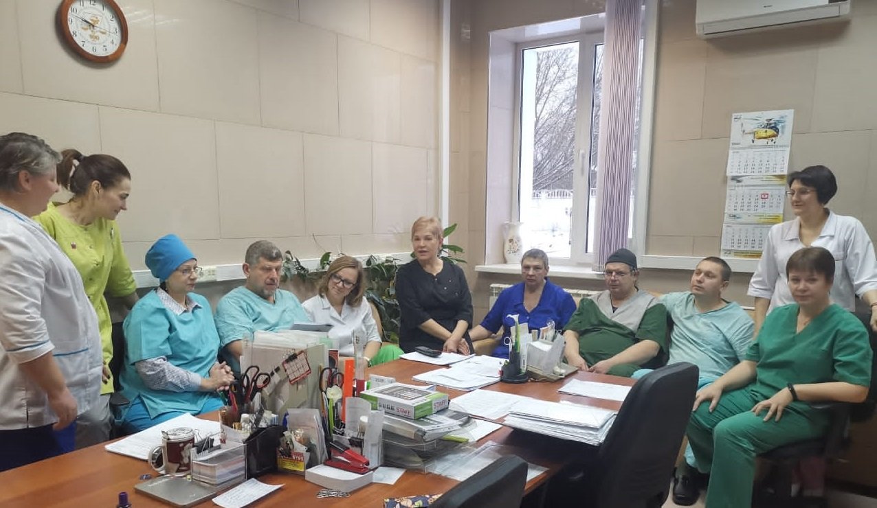 Буз во воронежское бюро смэ. ГБУЗ МО бюро СМЭ. ТОГБУЗ бюро судебно-медицинской экспертизы Тамбов. ГБУЗ бюро СМЭ МЗ МО.