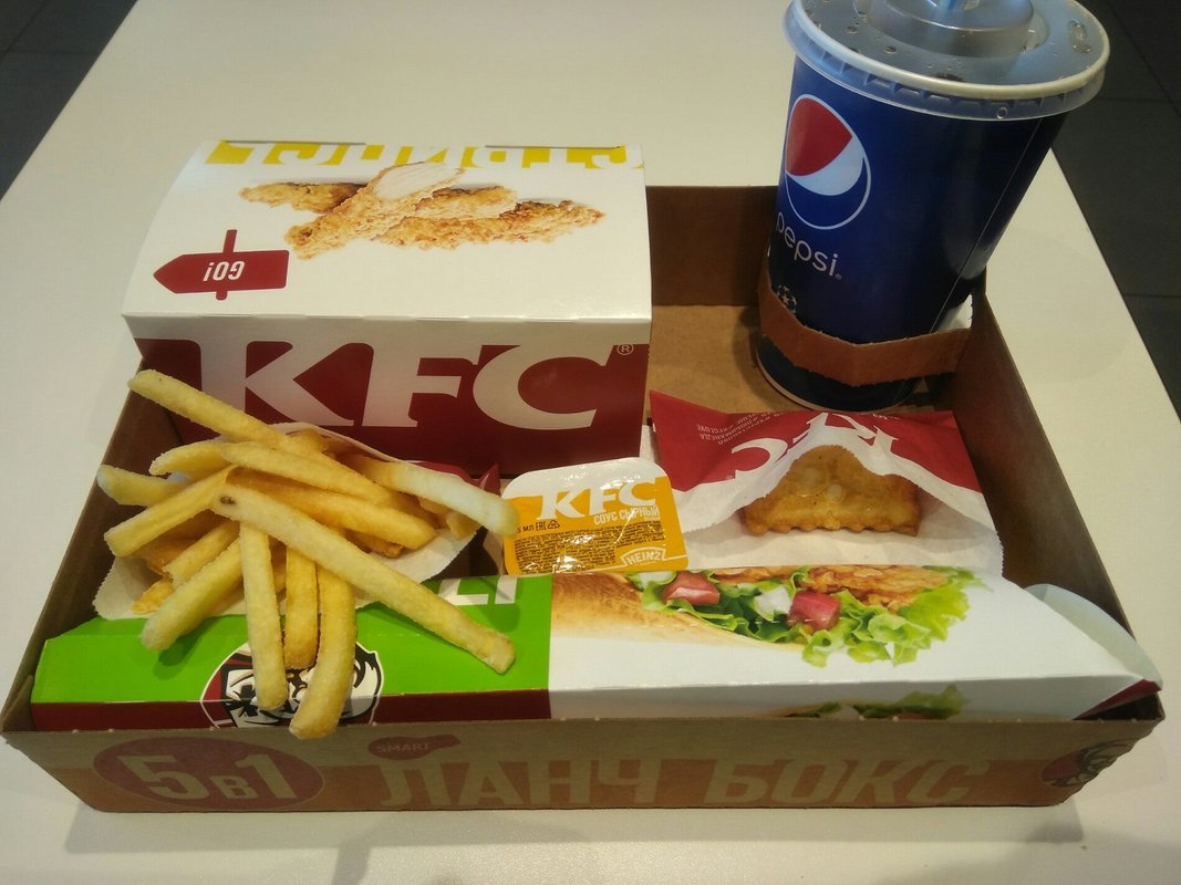 Kfc подольск. КФС Подольск. КФС Кузнечики Подольск. Фотография KFC В Подольске. КФС Подольск адрес.