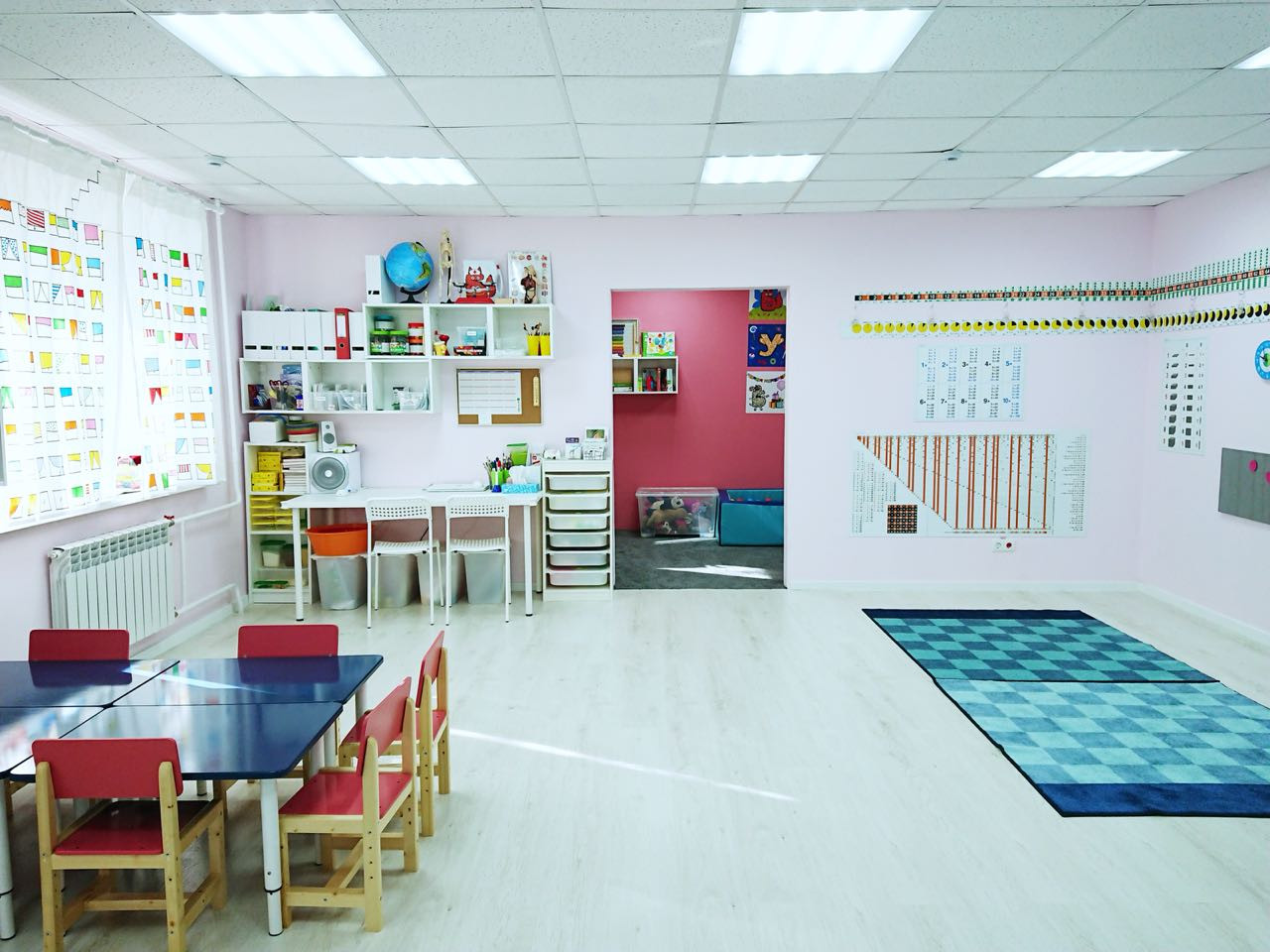 детские клубы сургута. островского 21 сургут. детский игровой клуб. новокуйбышевск апельсин детский клуб. фрязино апельсин открытие детский клуб.