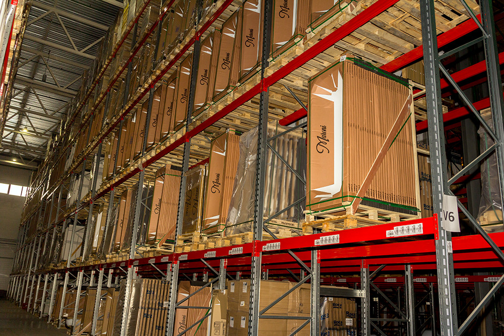 люберецкая 4 жуковский. томилино, ул. томилино ул жуковского 1. холодные решения томилино. мо, люберецкий район, пос.