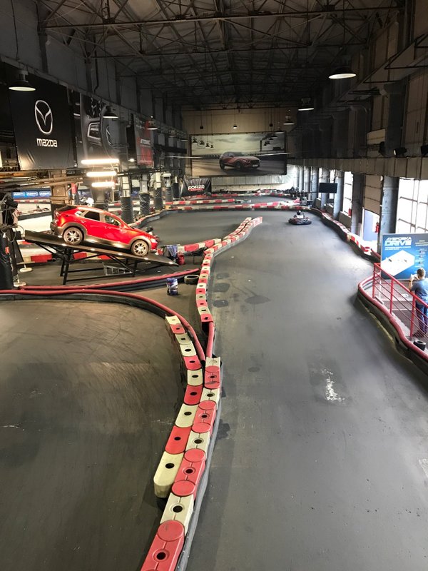 Forza karting miks. Forza Karting, Москва. Промзона Москва Шарикоподшипниковская Miks Karting. Miks картинг. Miks Karting, Москва.