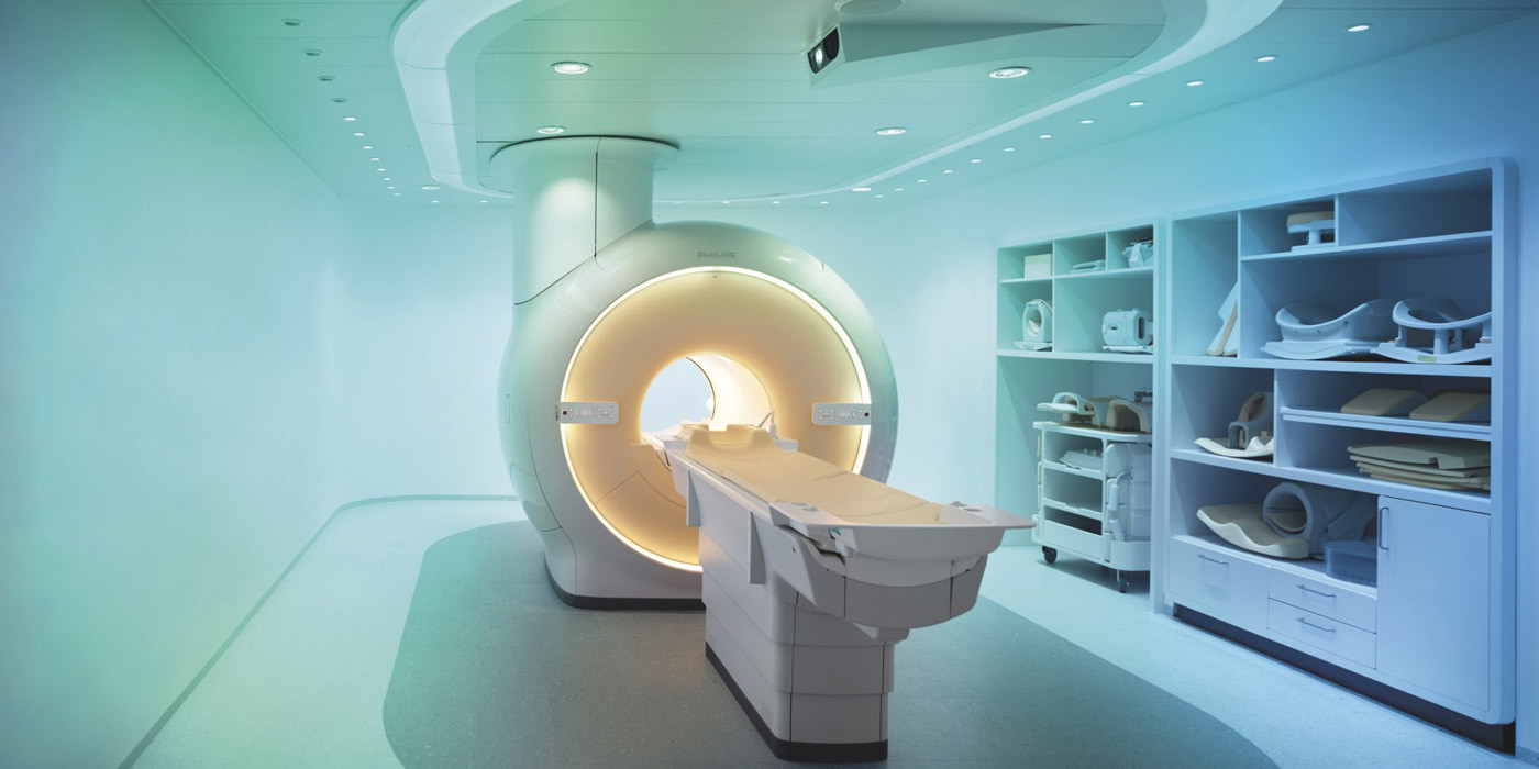 Мрт медикал. Philips MRI. Мрт томограф. Современные аппараты мрт. Мрт оборудование.