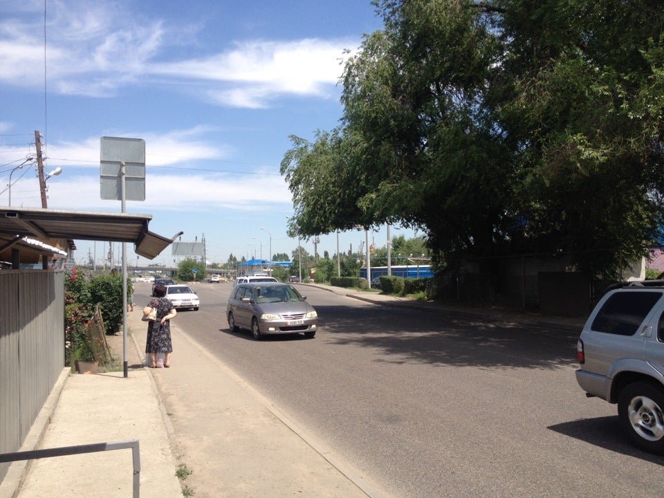 электрокомплект картинки. электрокомплект. тооо электро комплект алмааты. аск электрокомплект. электрокомплект алматы.