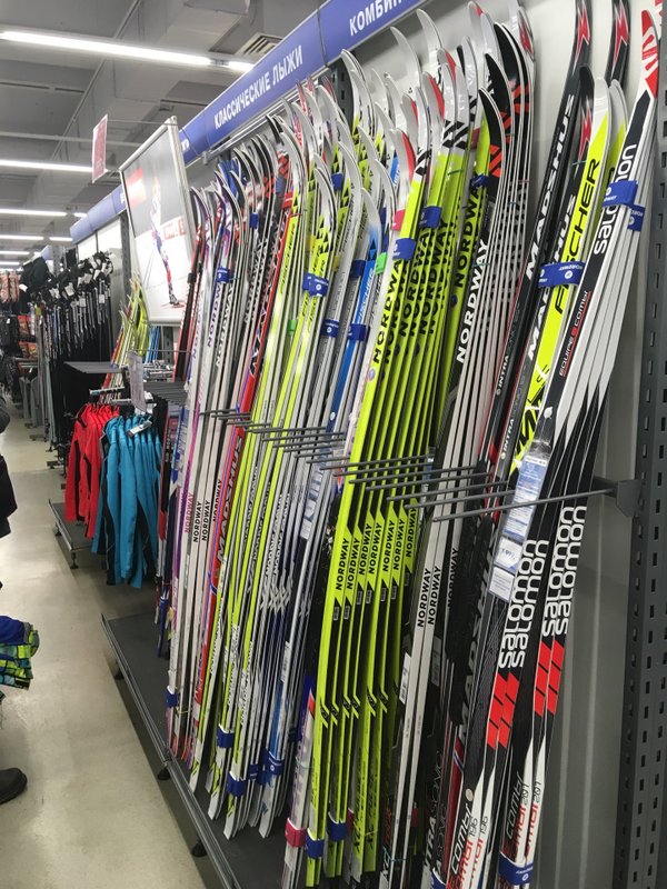 Спортмастер вологда мармелад. Спортмастер Вологда. Магазин спорттовары Вологда. Спортивные магазины Вологда. Магазин Спортмастер Вологда.