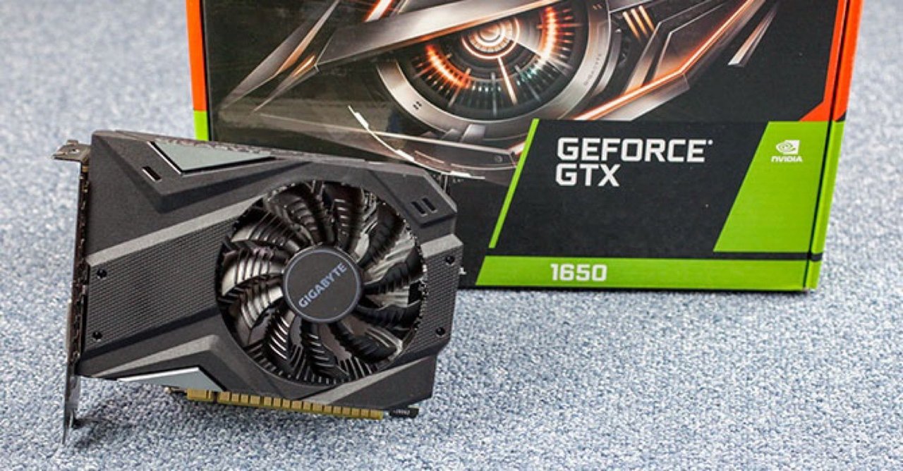 Gigabyte geforce gtx 1650 d6 oc. NVIDIA GEFORCE GTX 1650 ti 4 GB gddr6. Gigabyte GTX 1650 4gb. Gigabyte GTX 1650 4gb gddr6. Gigabyte GTX 1650 super 4gb.