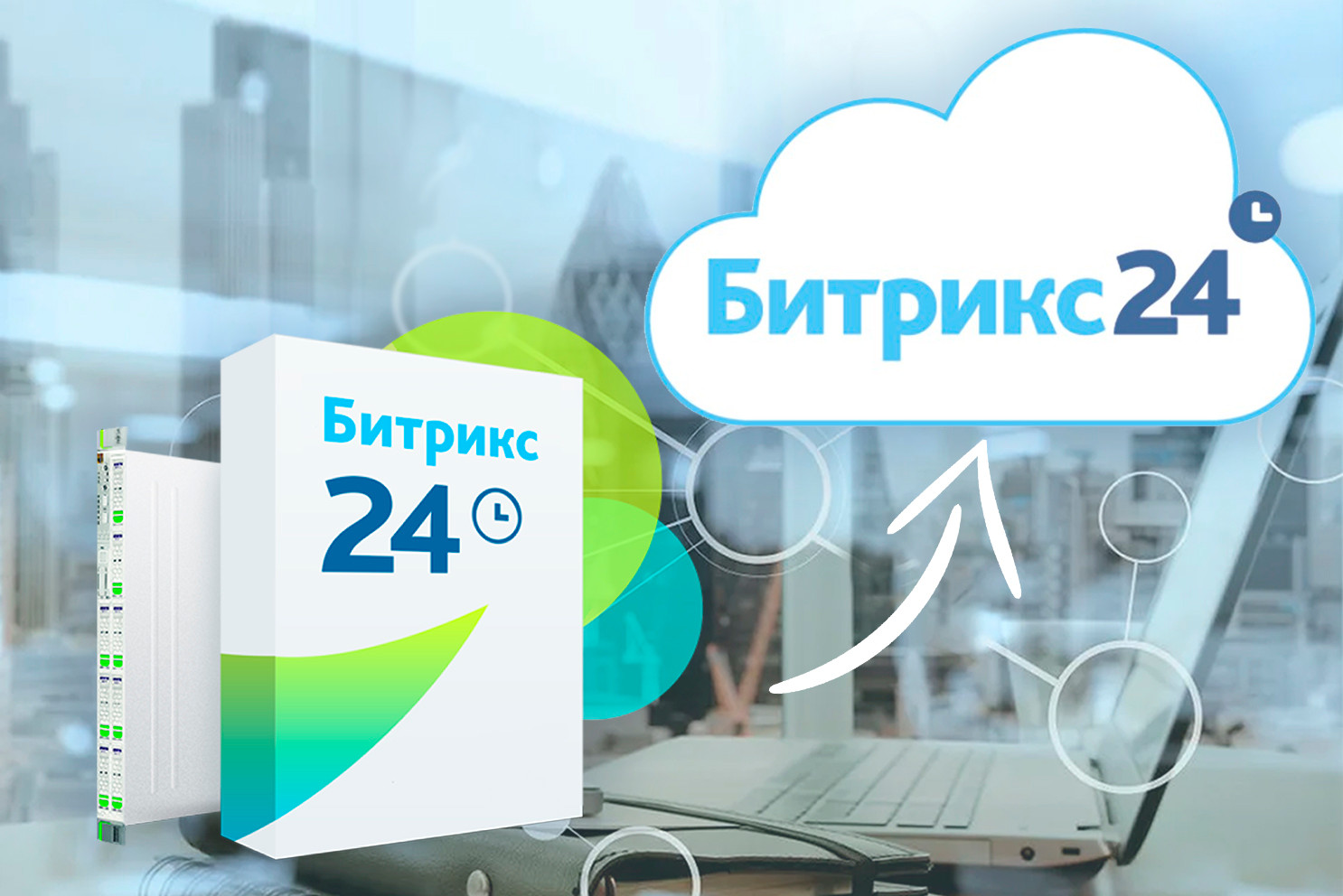 Оценочные компании в Туле: адреса и телефоны, 27 заведений, 9 отзывов, фото  и рейтинг оценочных компаний – Zoon.ru