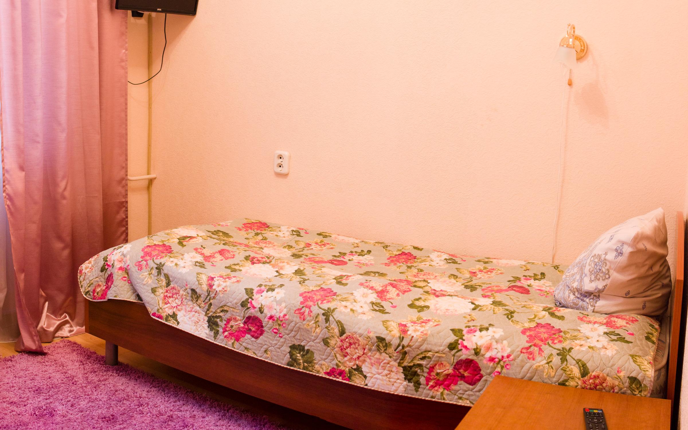 седьмое небо, орехово-зуево, улица ленина. гостиница орехово москва. седьмое небо орехово-зуево отель стадионная 2. отель седьмое небо орехово-зуево. седьмое небо орехово-зуево отель ленина 40 номера.