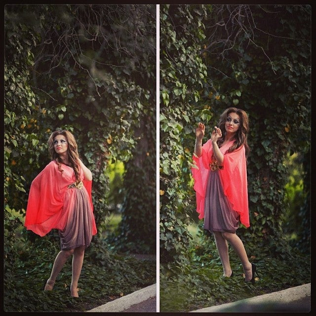 Прокат свадебных платьев в Махачкале: адреса и телефоны – Аренда ...