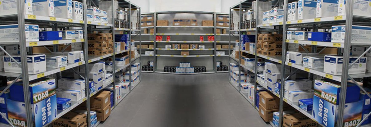 Сервисный центр Profi-Grand - отзывы, фото, цены, телефон и адрес ...