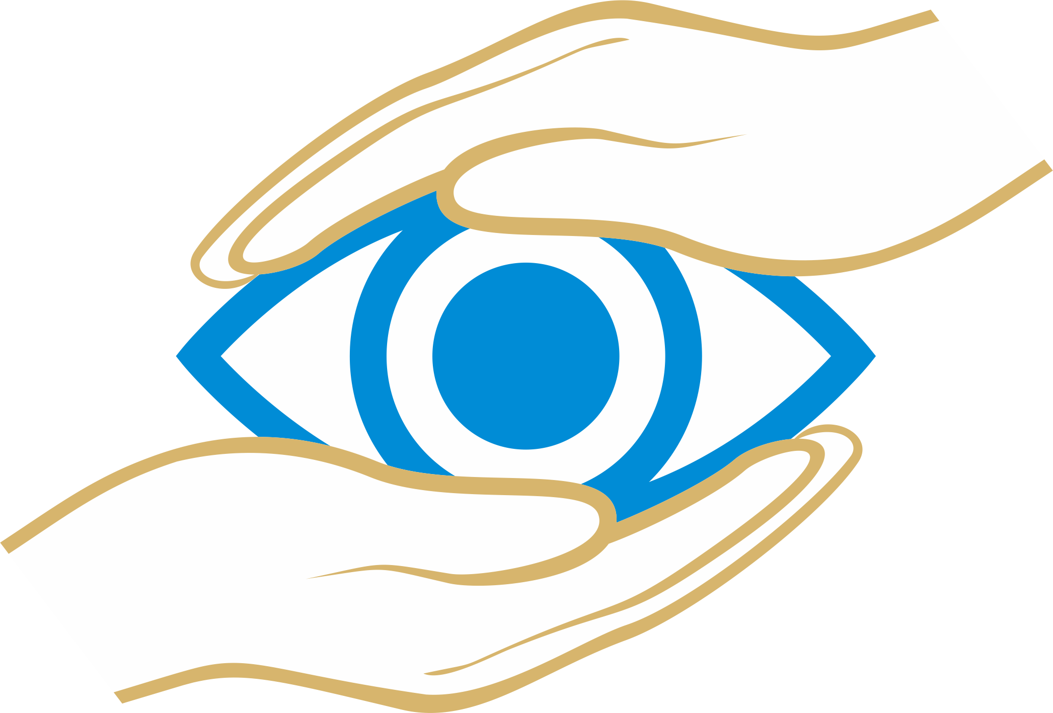 Охрана зрения хабаровск. Центр охраны зрения. Офтальмологическая клиника логотип. Московская глазная клиника лого.