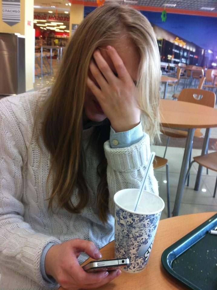 Ресторан Subway в ТЦ Виктория Плаза - отзывы, фото, онлайн бронирование ...