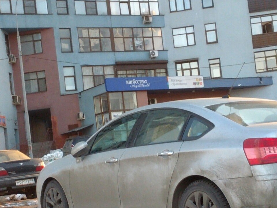 верхняя масловка 25к1. ингосстрах. демонстрации 137 ингосстрах. тула, улица демонстрации, 149. тула ул демонстрации 2 г.