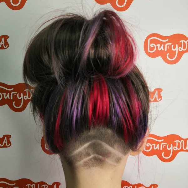 Хабаровская 4 корп. Бигудива хабаровская 4. Бигудива запись. Бигудива салон красоты. Бигудива хабаровская 4.