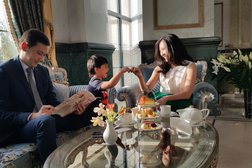Rixos Khadisha Shymkent