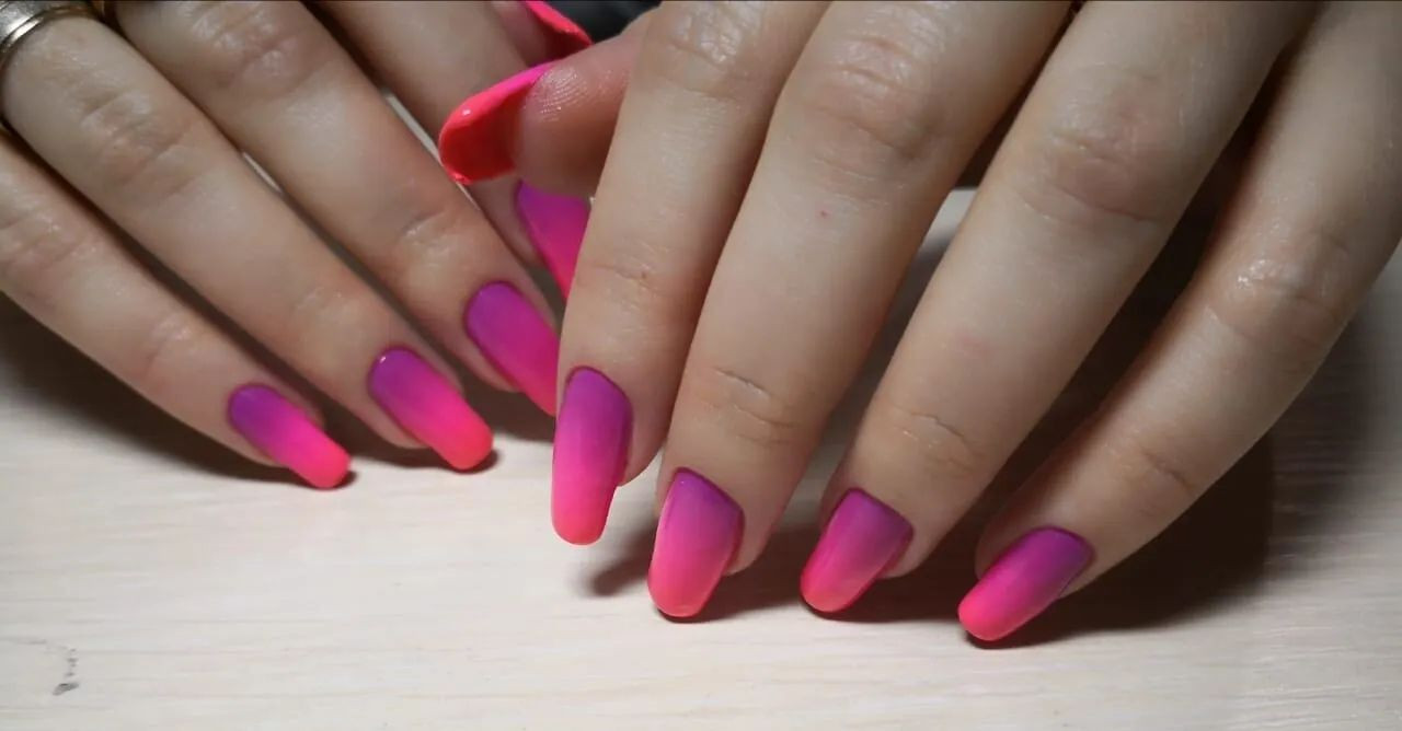 Специалисты по омбре в Ломоносове - цены, отзывы, телефоны и запись на ...